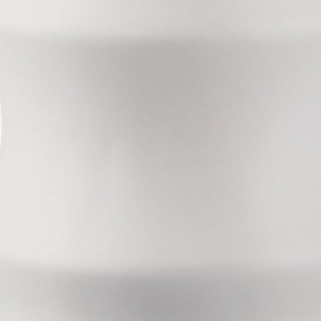 Veraleigh - Poly Lamp by Signature Design by Ashley® | Bel Furniture