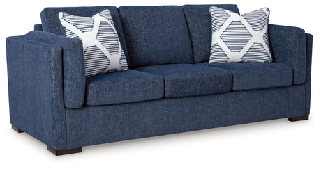 Evansley - Living Room Set - view 20