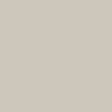 Realyn - Oval Dining Room Extension Table - Chipped White - view 5