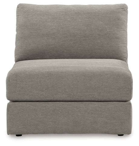 Avaliyah - Sectional by Signature Design by Ashley® | Bel Furniture