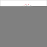 Acadian - Double Door Wall Cabinet - Pure White