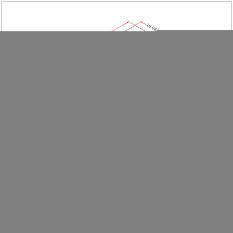 Acadian - Double Door Wall Cabinet - Pure White - view 6