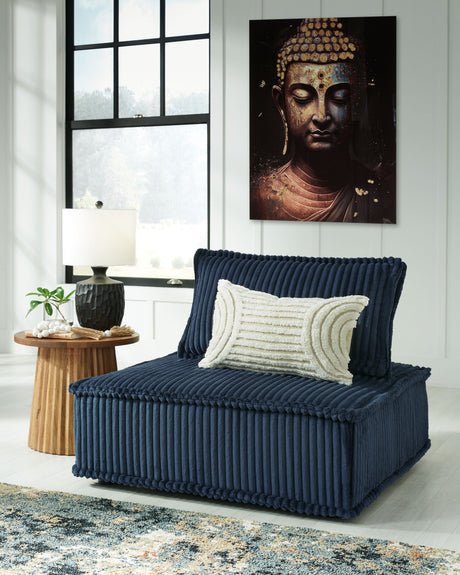 Bales - Accent Chair by Signature Design by Ashley® | Bel Furniture