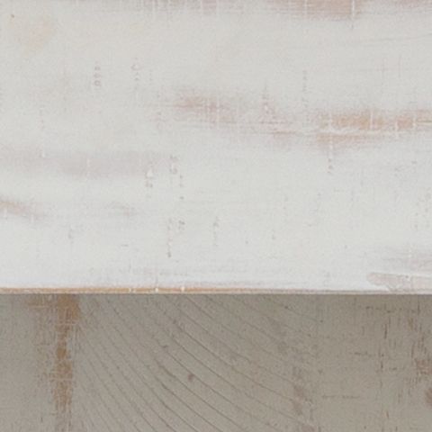 Valebeck - White / Brown - Rectangular Dining Room Counter Table by Signature Design by Ashley® | Bel Furniture