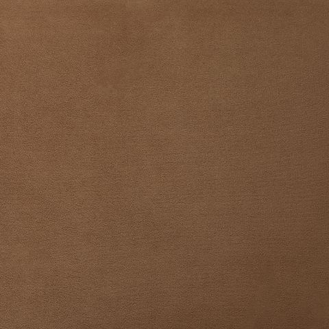 Caygan - Pillow by Signature Design by Ashley® | Bel Furniture