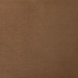 Caygan - Pillow by Signature Design by Ashley® | Bel Furniture