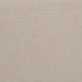 Marsha - 52" Upholstered Entryway Accent Bench - Latte