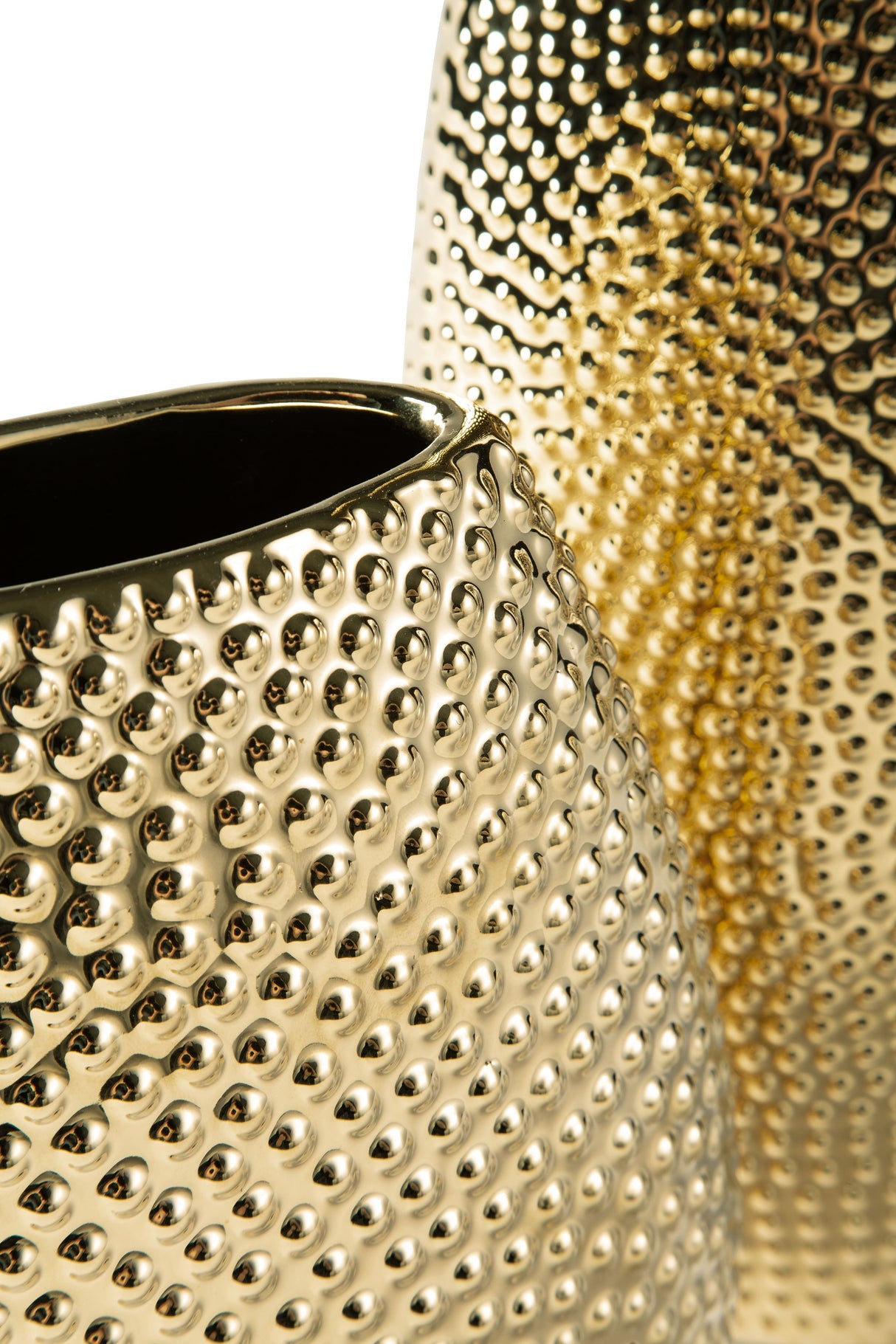 Efim - Vase by Signature Design by Ashley® | Bel Furniture