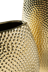 Efim - Vase by Signature Design by Ashley® | Bel Furniture