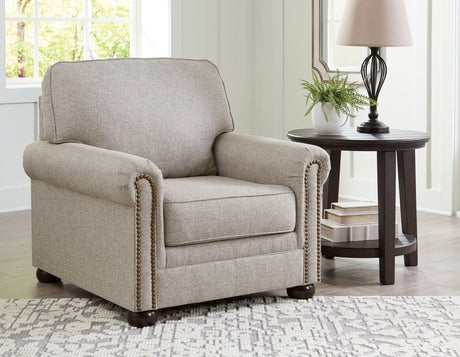 Gaelon - Living Room Set - view 12