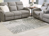 Verland - Washable Rug by Signature Design by Ashley® | Bel Furniture