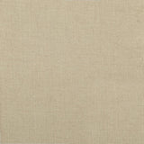 Baney - Tufted Upholstered Dining Chair by CoasterElevations | Bel Furniture