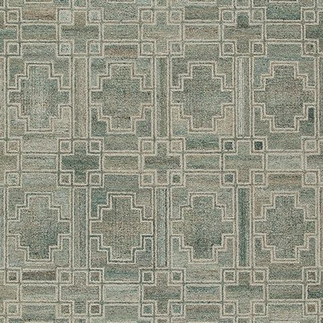 Jossland - Rug by Signature Design by Ashley® | Bel Furniture