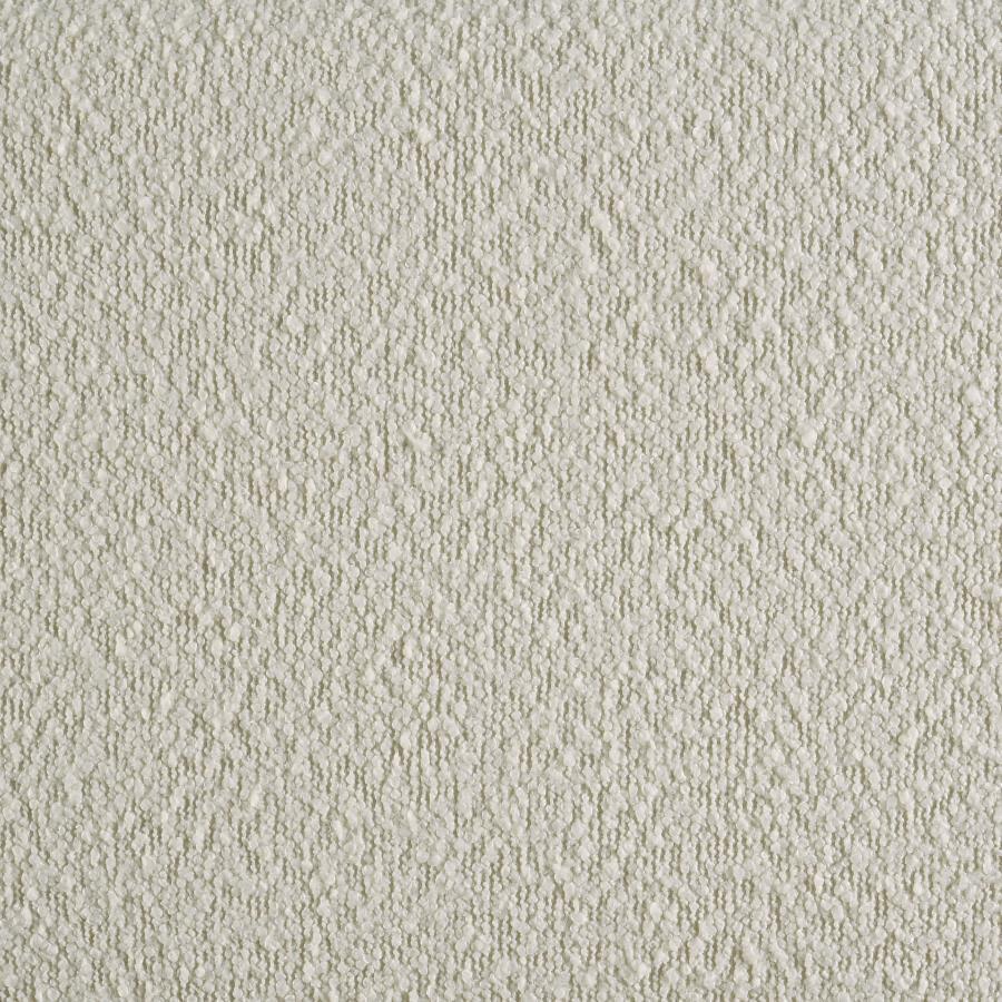 Olivia - Panel Bed LED Headboard