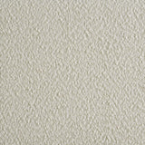 Olivia - Panel Bed LED Headboard