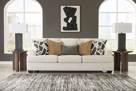 Heartcort - Living Room Set - view 13