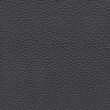 Bolsena - Sofa Sleeper