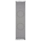 Guros - Medallion Indoor / Outdoor Area Rug