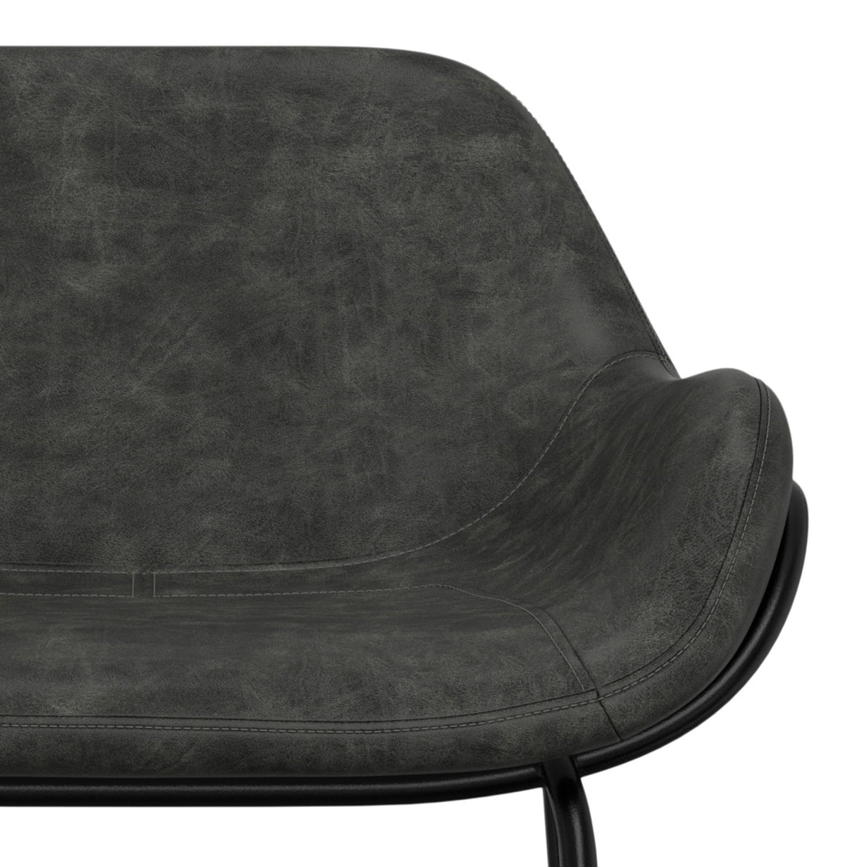 Mira - Bar Stool
