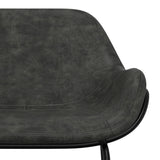 Mira - Bar Stool