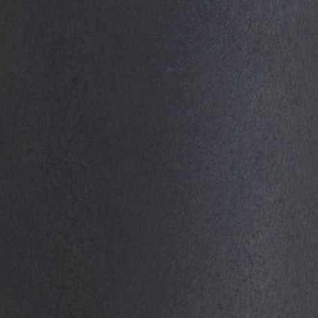 Ryenburg - Metal Table Lamp - Black - view 3