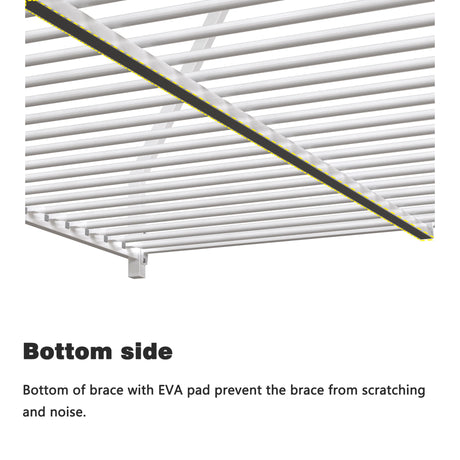 Adam - Bunk Bed - view 27