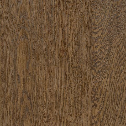 Roanhowe - Brown - Rectangular End Table by Signature Design by Ashley® | Bel Furniture