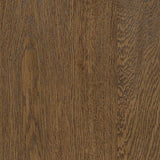 Roanhowe - Brown - Rectangular End Table by Signature Design by Ashley® | Bel Furniture