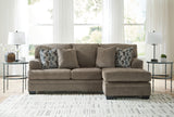 Stonemeade - Living Room Set by Signature Design by Ashley® | Bel Furniture