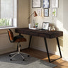 Lowry - Handcrafted Desk - view 6