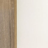 Orinfield - Accent Cabinet by Signature Design by Ashley® | Bel Furniture