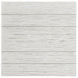 Payne - Coffee And 1-Drawer End Table Set by Coaster Fine Furniture | Bel Furniture