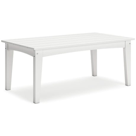 Hyland Wave - Outdoor Set - view 23