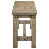 Cardova - Extension Table Dining Set