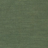 Thaneville - Pillow by Signature Design by Ashley® | Bel Furniture