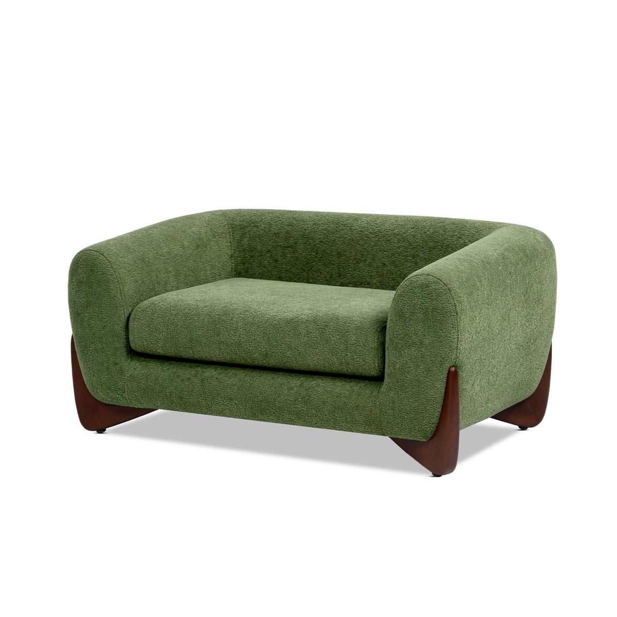 Alpine - Dog Sofa Bed