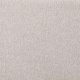 Celine - Chenille Fabric Corner Sectional Sofa With Right-Facing Chaise, Cupholders, And Charging Ports