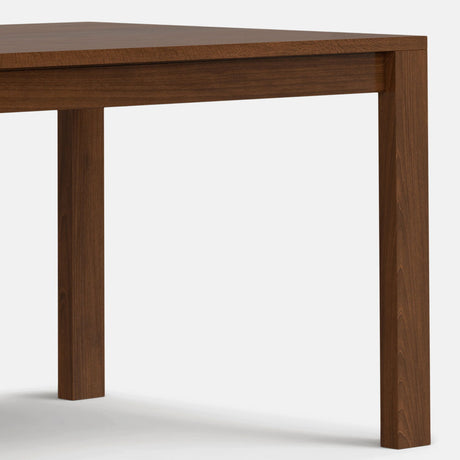 Wilson - Handcrafted Dining Table - view 27