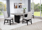 Sebastian - Dining Room Set