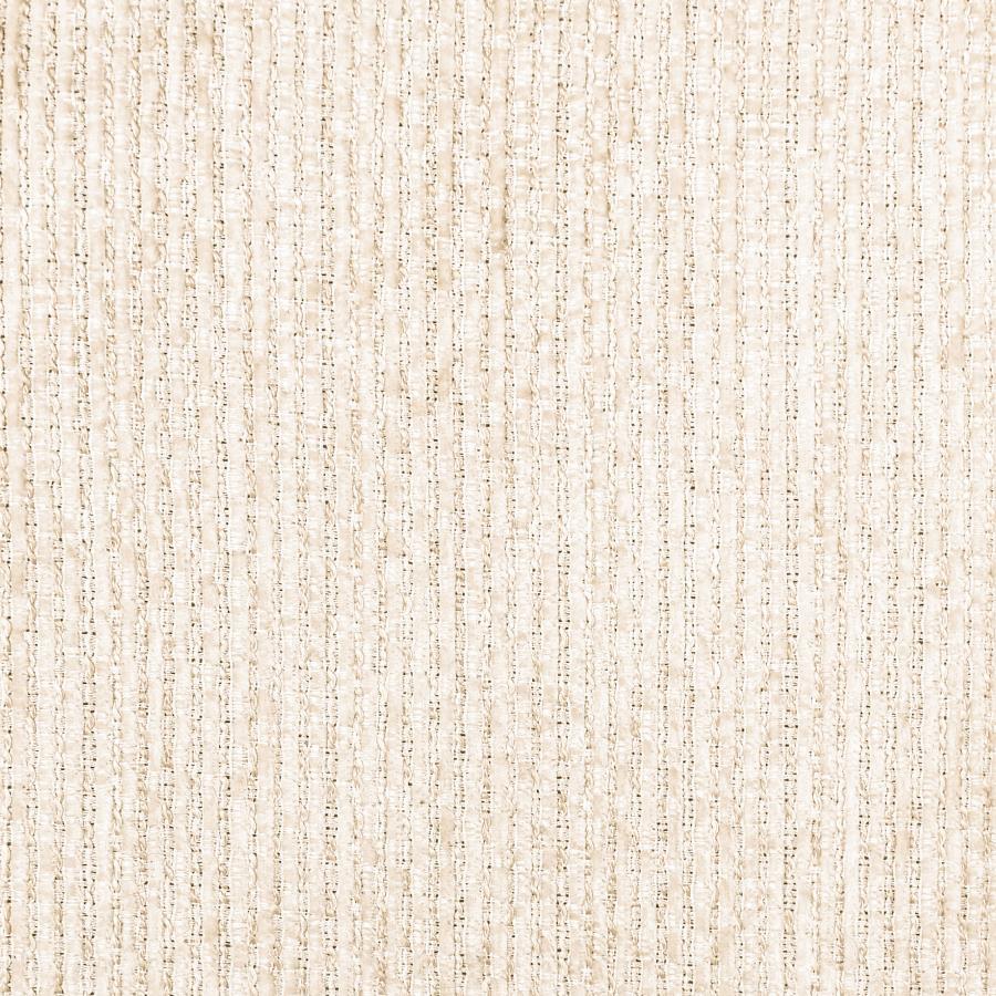 Twyla - Round Wood Dining Room Table Set