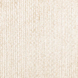 Twyla - Round Wood Dining Room Table Set