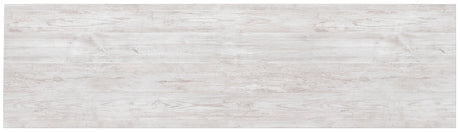 Cayboni - LG TV Stand With Fireplace Option - view 31