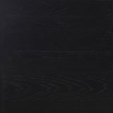 Catherine - Upholstered Dining Arm Chair (Set of 2) - Gray by Coaster Fine Furniture | Bel Furniture