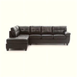 Gallant - Sectional
