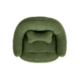 Louie - Dog Sofa Bed