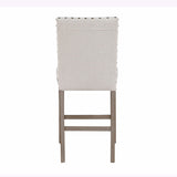 Marian - Bar Stool (Set of 2)