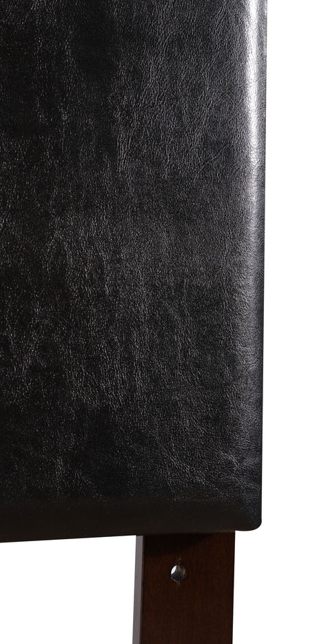 Nova - Headboard - view 32