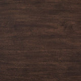 Korestone - Rectangular Cocktail Table - Dark Brown