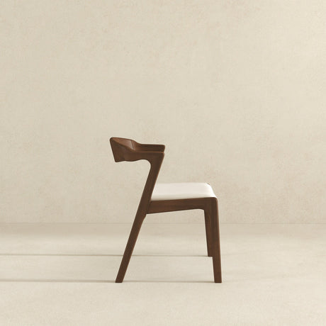 Dakota - Mid-Century Modern Dining Chair (Set of 2) - view 28