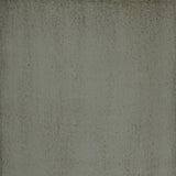 Spring Creek - Extension Dining Table - Natural Walnut by CoasterEssence | Bel Furniture